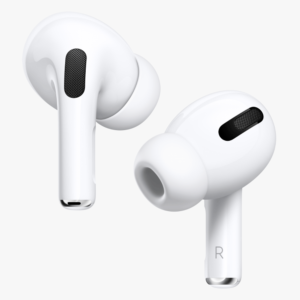 ایرپاد پرو – airpods pro