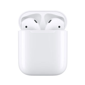 ایرپاد 2 – Airpods 2