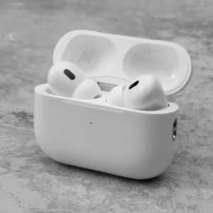 ایرپاد پرو نسل 2 – airpods pro gen2